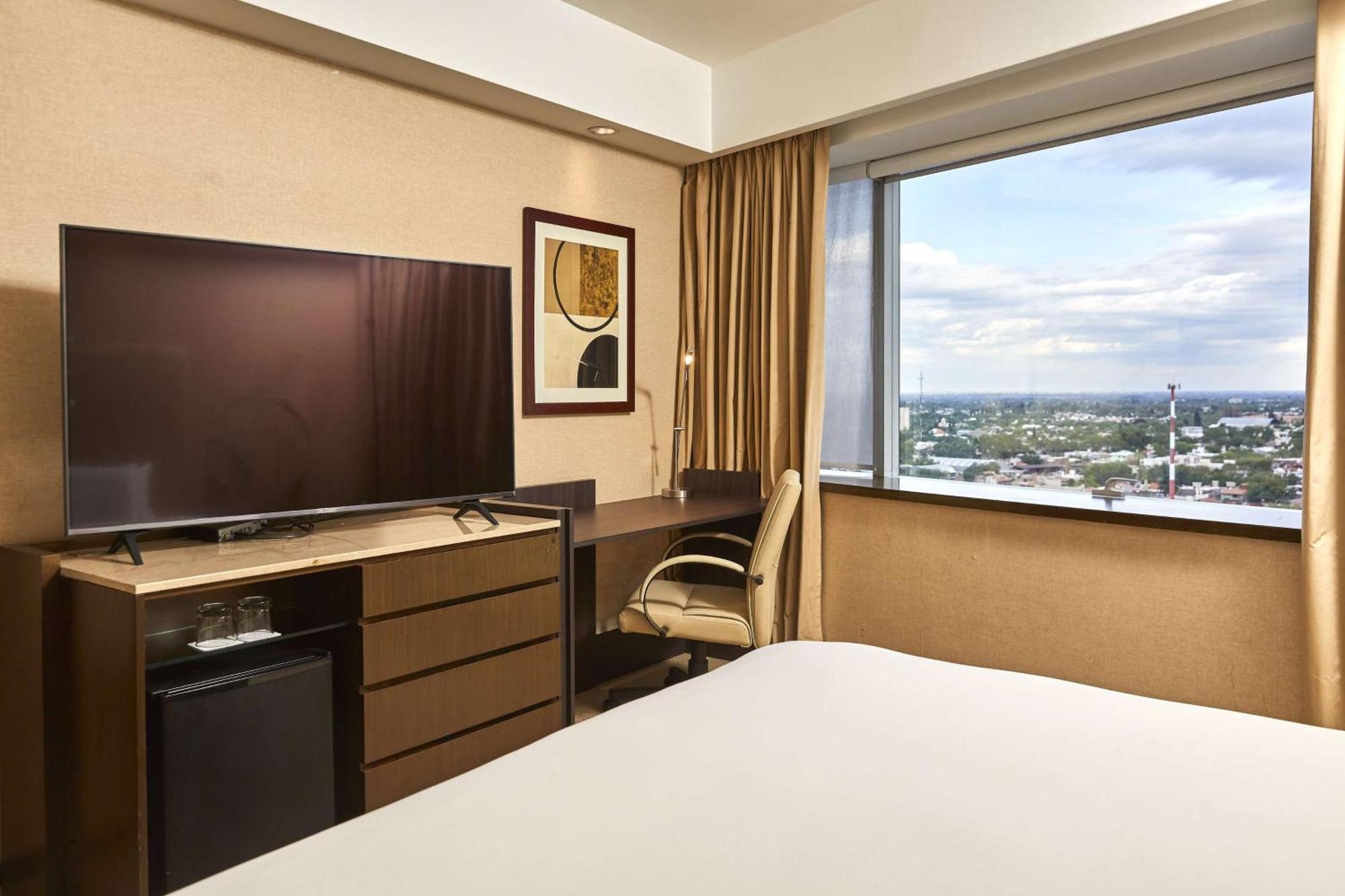 Hilton 5*