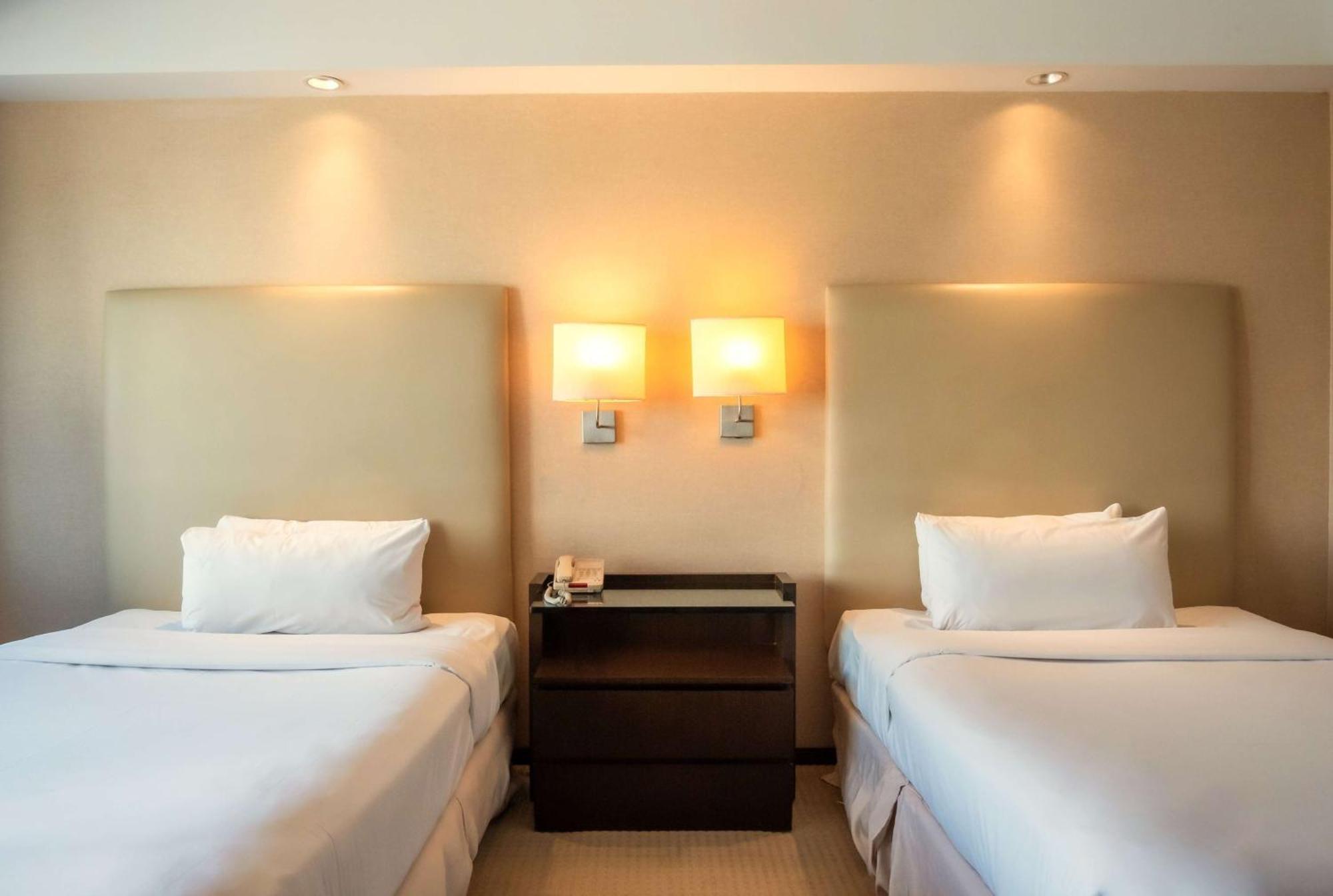 Hilton